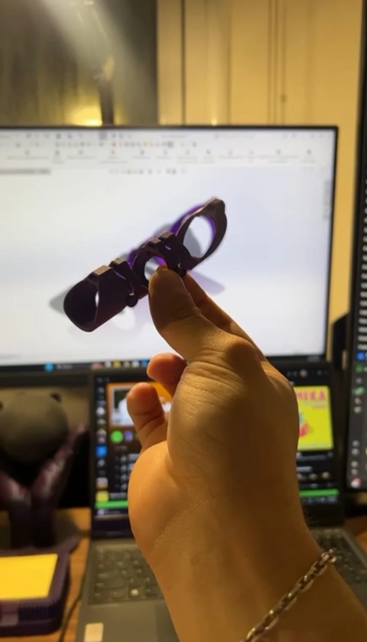 Trabajo de campo e investigación con usuarios